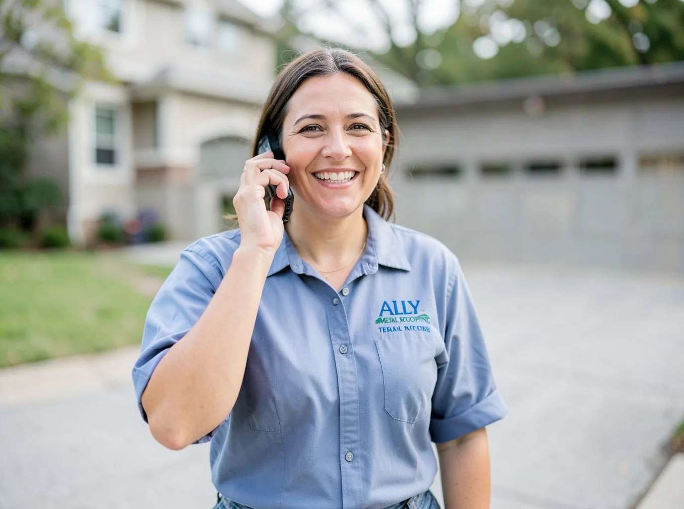 Metal Roof Installation Millcreek, UT FAQs